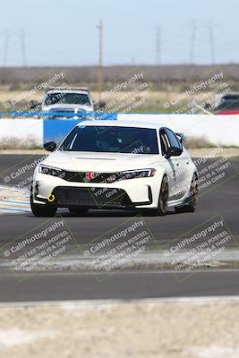 media/Mar-08-2025-Speed SF (Sat) [[dc7f532132]]/Yellow/Session 3 (Turn 1)/